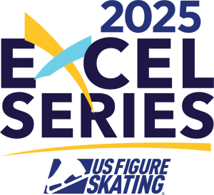 2025 excel series (1)