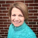 Ann Hanson