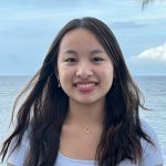 Lainey Trieu
