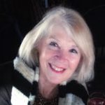 Lynda Hathaway