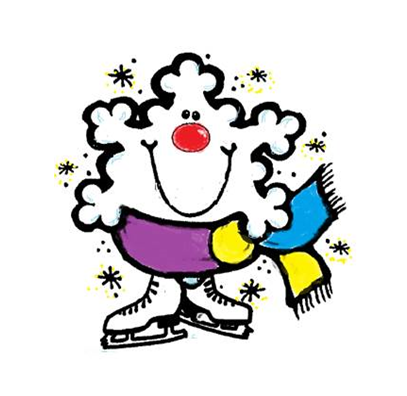 logo-color