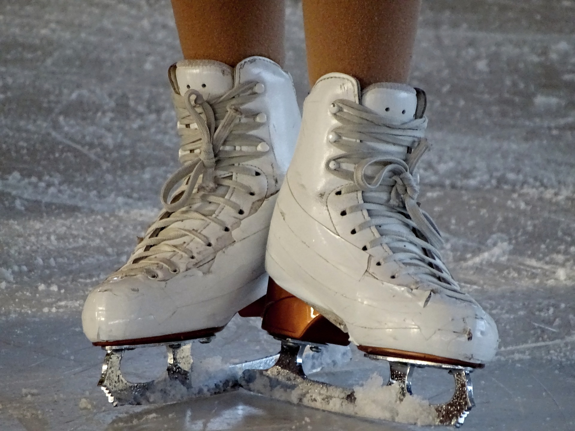 skates-2176562_1920