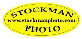 stockmanphotoweblogo copy