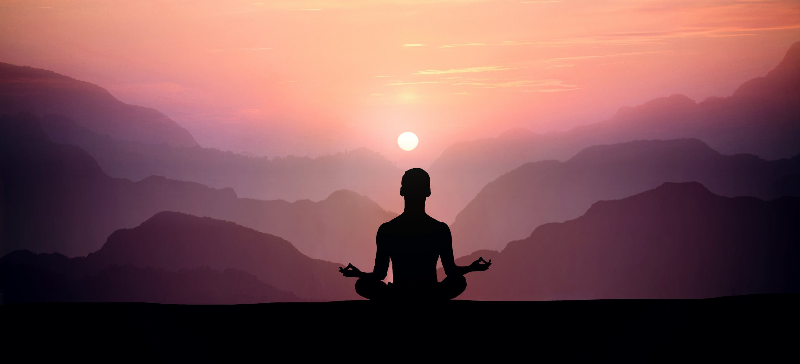 yoga-gettyimages-1142820079